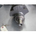 #R512 Crankshaft Standard From 2005 FORD EXPLORER  4.0 XL2ER01